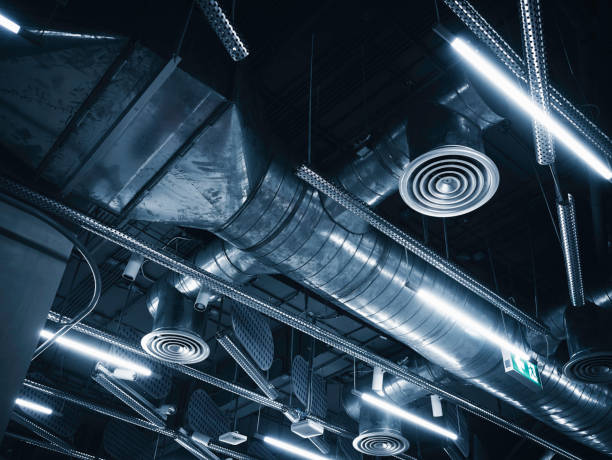 Best 24/7 HVAC repair  in Normandy Park, WA