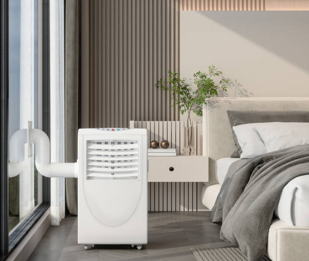 Best HVAC emergency services  in Normandy Park, WA