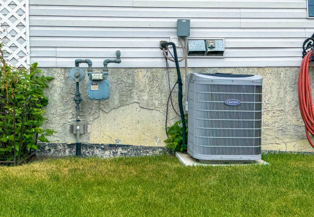 Best Furnace repair near me  in Normandy Park, WA